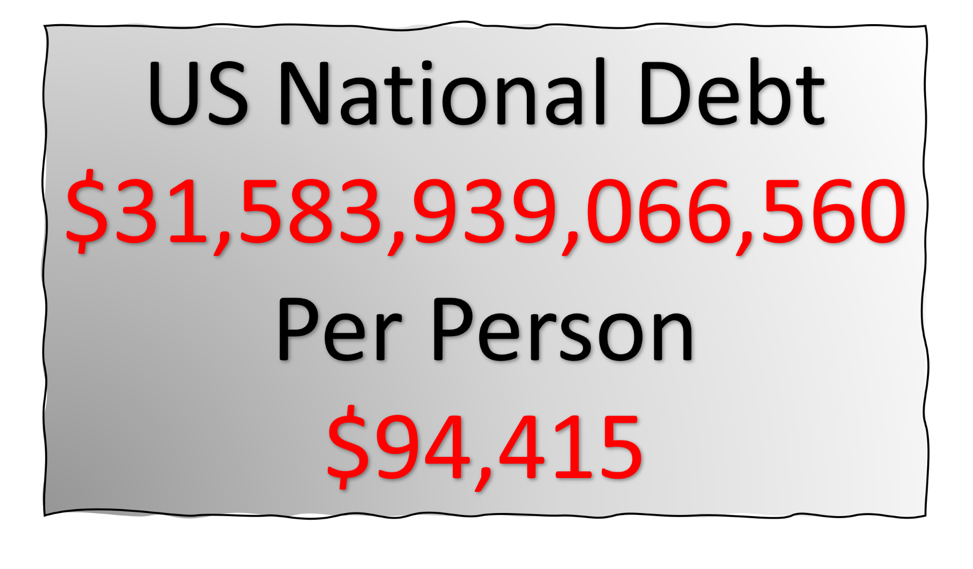 inflation-debt-and-interest-rates-isectors-llc